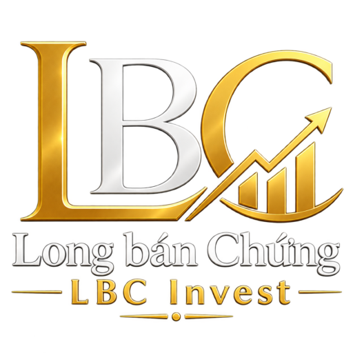 Long Bán Chứng