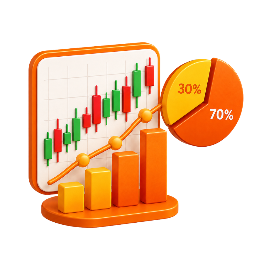 Tư duy xác suất